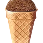 GIANT Cocoa