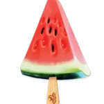 WATER MELON