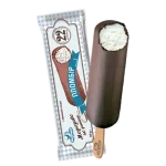 eskimo 22 copeek with vanilla Barcode 4820193554045