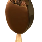 rsz lev triple chocolate