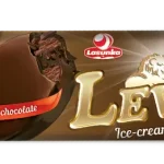 rsz lev triple chocolate barcode 4820193554199
